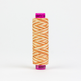 Tutti Sweet Potato TUS-08