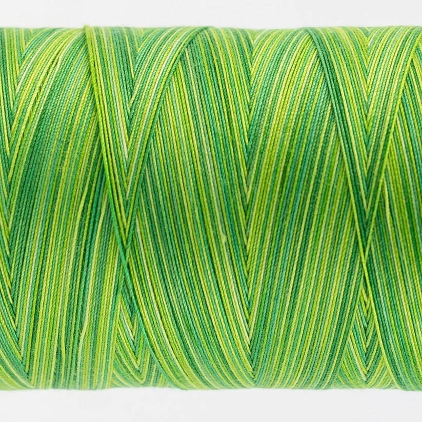 Tutti Leaves TUS-30