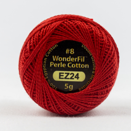 Eleganza Fire Hydrant EZ24