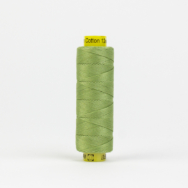 Spagetti Soft Green SPS-27