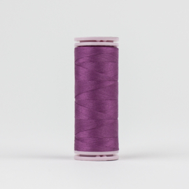 Efina Very Berry EFS-37