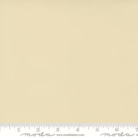 Bella Solids Moda 1108212