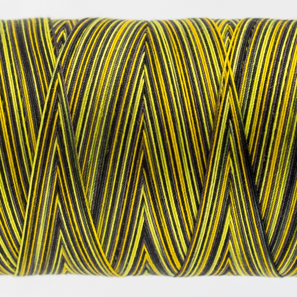 Tutti Bumblebee TUS-04