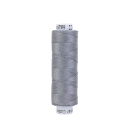 Konfetti Medium Grey KTS-902