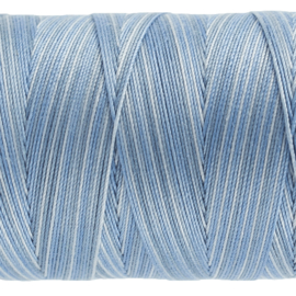 Fruitti Ocean FTS-26