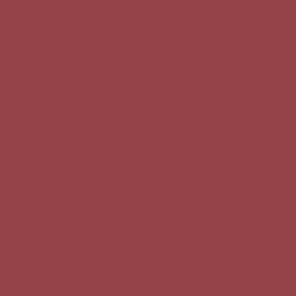 Bella Solids Barn Door Moda 9900 113