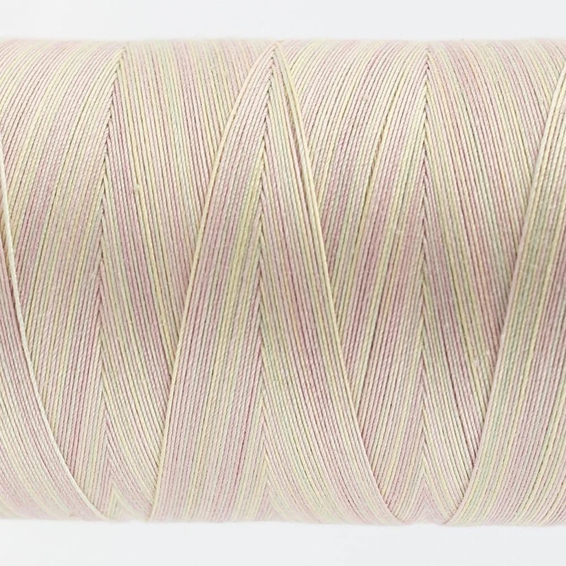 Tutti Shell TUS-37