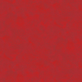 Dimples Crimson 2-1867R1
