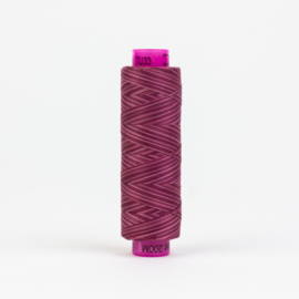 Tutti Wood Rose TUS-33