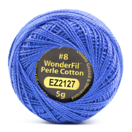 Eleganza Hydrangea EZ2127