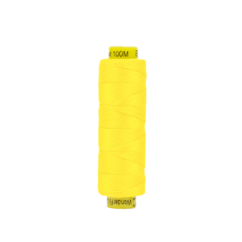 Spagetti small 100 m Prickly Pear SPS-59