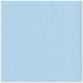 Stof Fabrics Swan Solid 150 breed 12-659 licht grijs