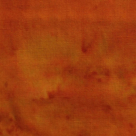 Lava Solids Anthology, amber 100Q-1816