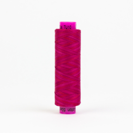 Tutti Roses TUS-10