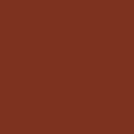 Spectrum Sienna 2000-V37