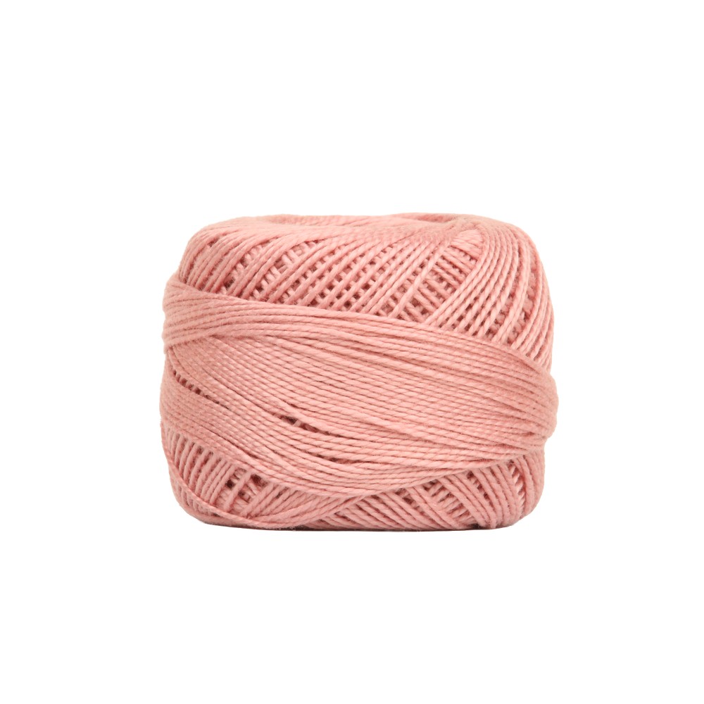 Eleganza Pink Lemonade EZ2147