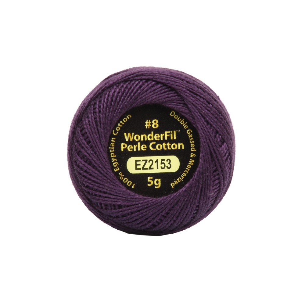 Eleganza Raisin EZ2153