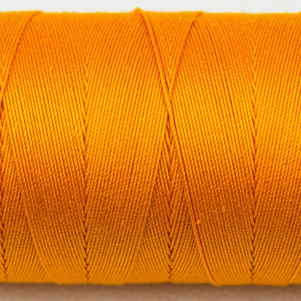 Spagetti Orange SPS-40