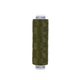 Konfetti Pine Green KTS-707