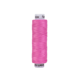 Konfetti Carnation Pink KTS-308