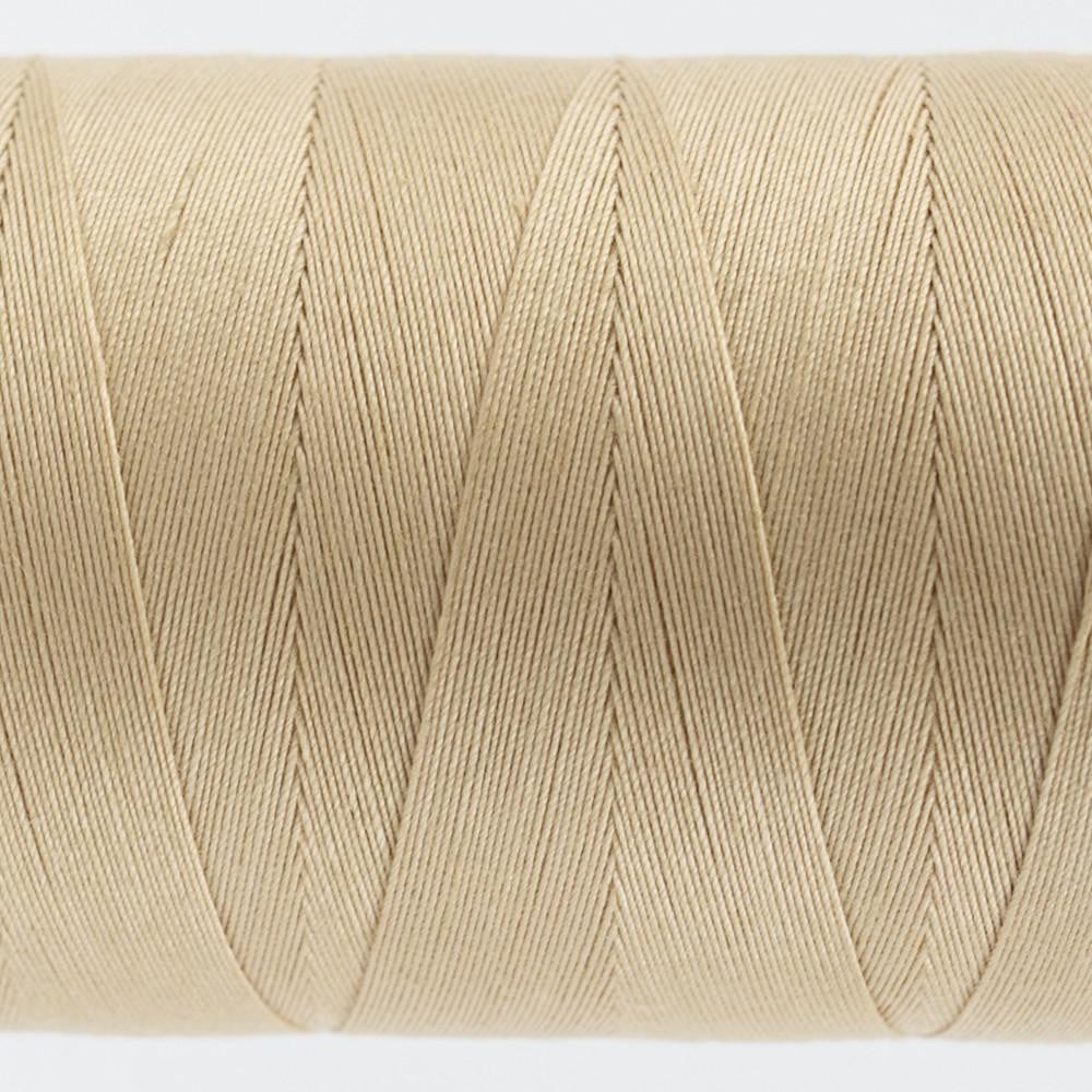 Konfetti Nude KTS-809