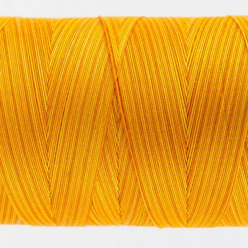 Tutti Oranges TUS-07