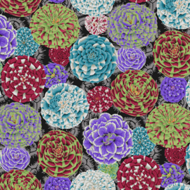 Kaffe Fassett collective August 2024 PWPJ130.CONTR