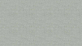 Linen texture Blue Grey 1473_B3