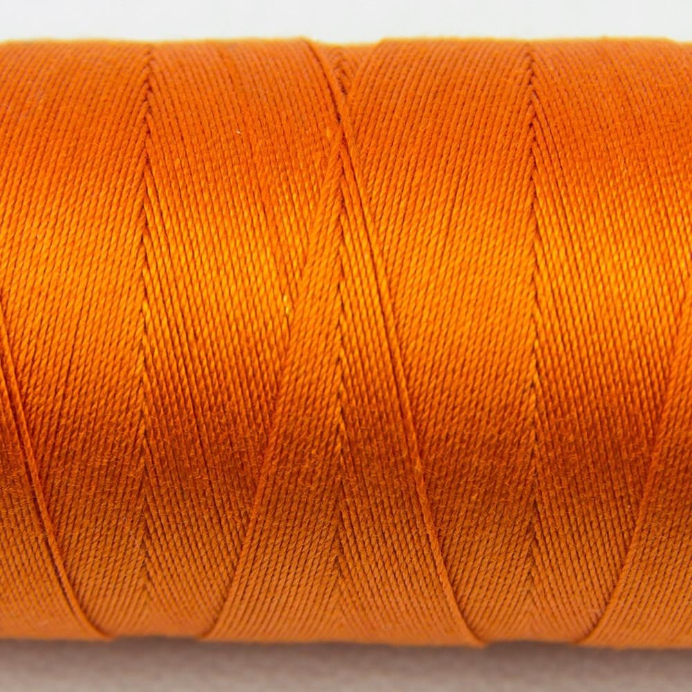 Spagetti Fun Orange SPS-02