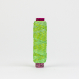 Fruitti Grass FTS-29