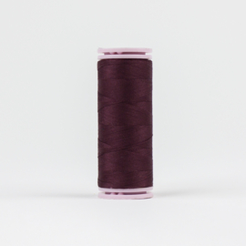 Efina Black Cherry EFS-26