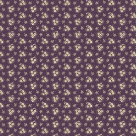 R311348D purple Needlework necessities PN-0221522