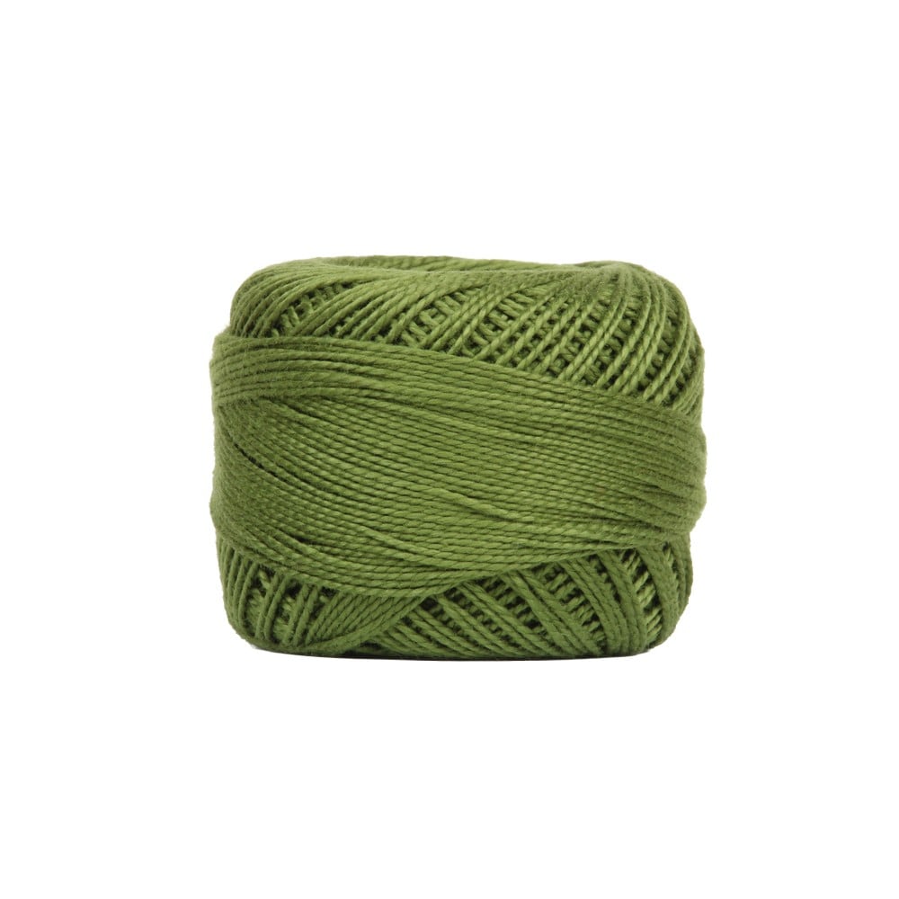 Eleganza Sap Green EZ2154