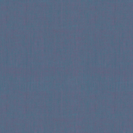 Shot Cottons Kaffe Fassett SCGP133.OCEAN