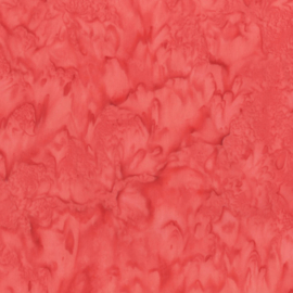 Lava Solids Anthology, flirt 100Q-1496