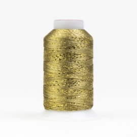 Glamore Gold GM-1000