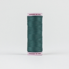 Efina Blue Spruce EFS-17
