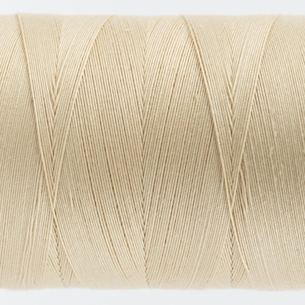 Konfetti Ivory KTS-406