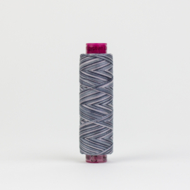 Fruitti Slate FTS-40