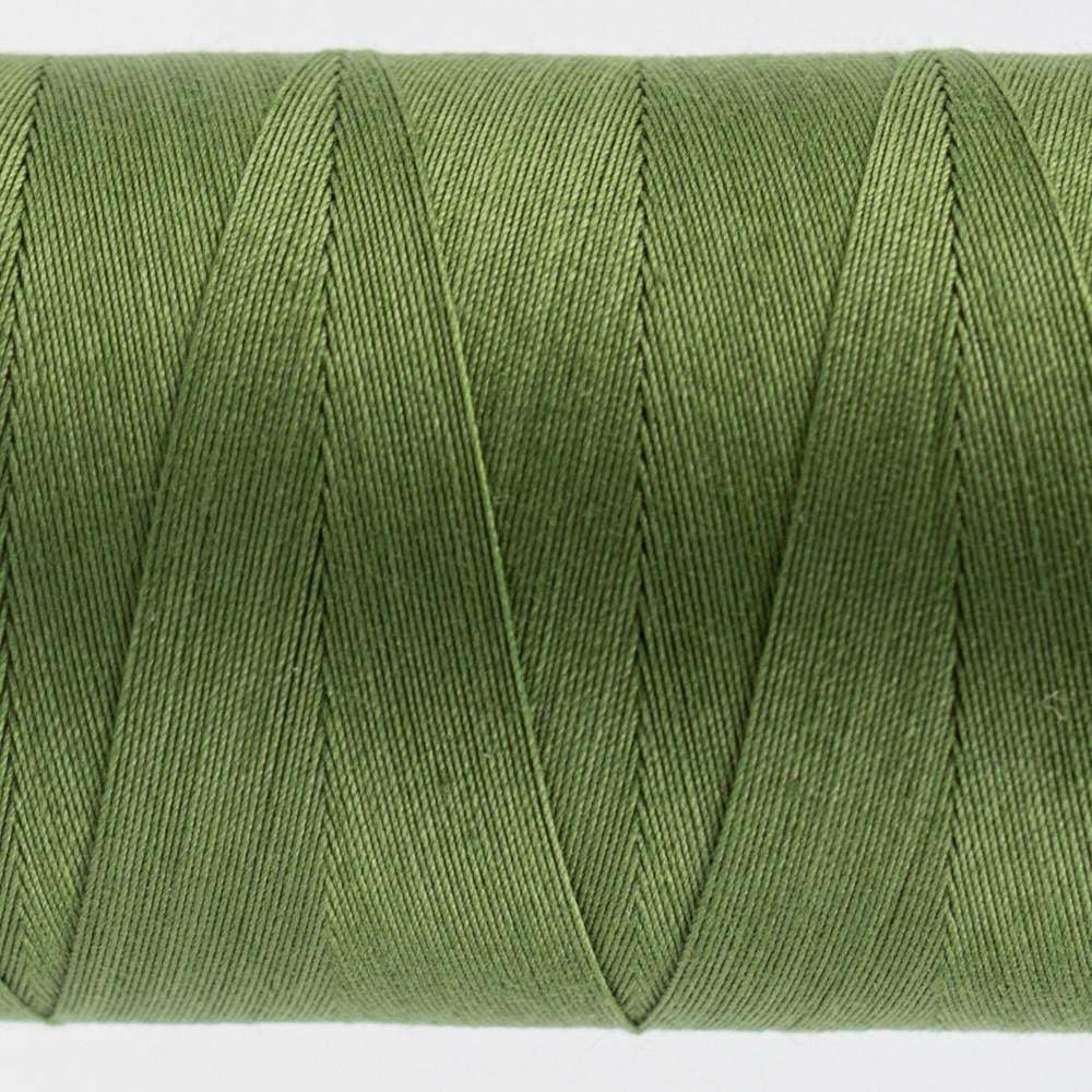 Konfetti Dark Olive KTS-708