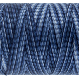 Fruitti Blue Night FTS-24