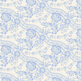 Tilda Celeste Sky 110162