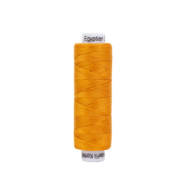 Konfetti Dark Orange KTS-402