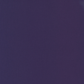 Bella Solids Moda 9900-391