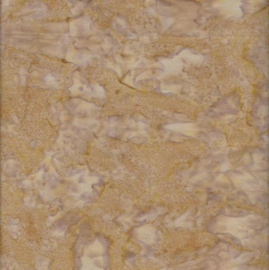 Batiks sand 0.27 15041