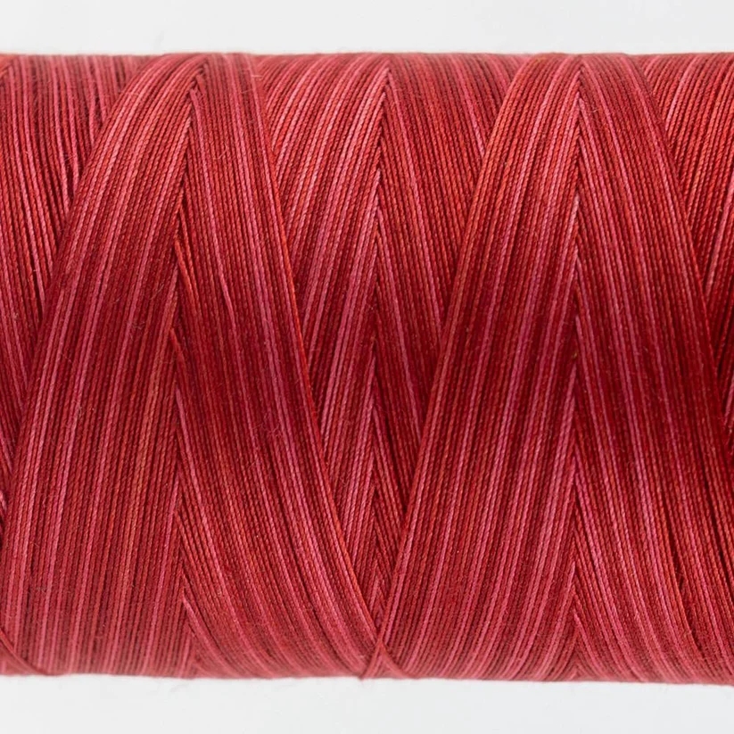 Tutti Strawberry TUS-12