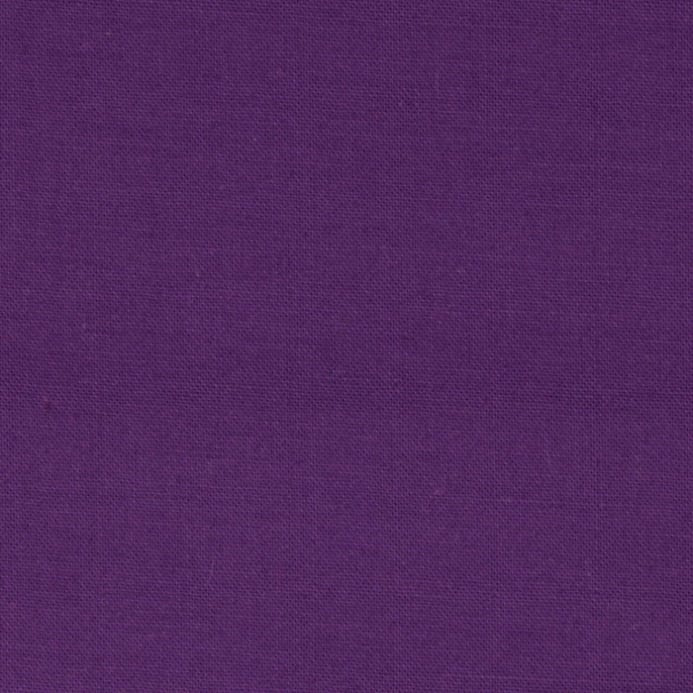 Moda Bella Solids effen 9900-21 Purple