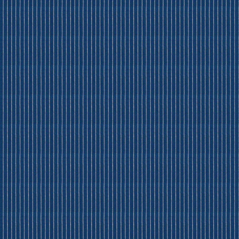 Westfalen Klassiker Streifen blau-weiss W4147150