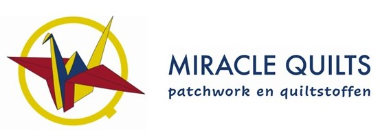 www.miraclequilts.nl