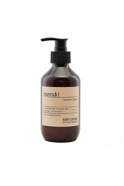 Meraki bodylotion Northern dawn - 275 ml